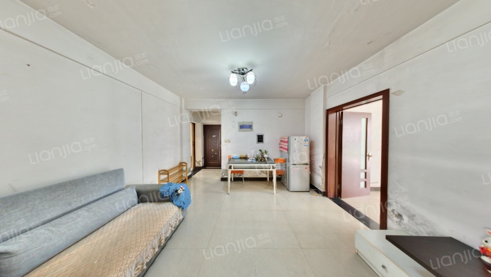 光大花园二手房实景图