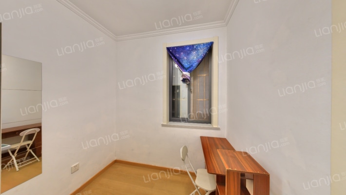 进香河10-16（双号）二手房实景图