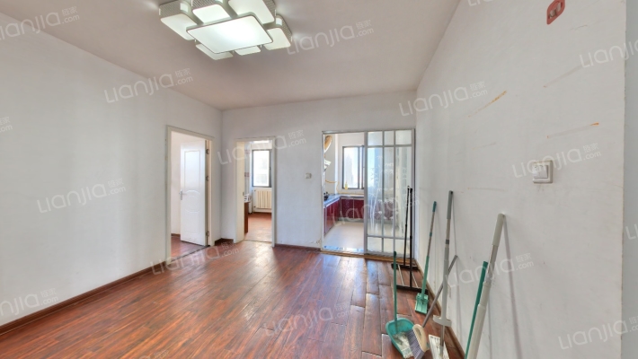 宏光协和城邦二手房实景图