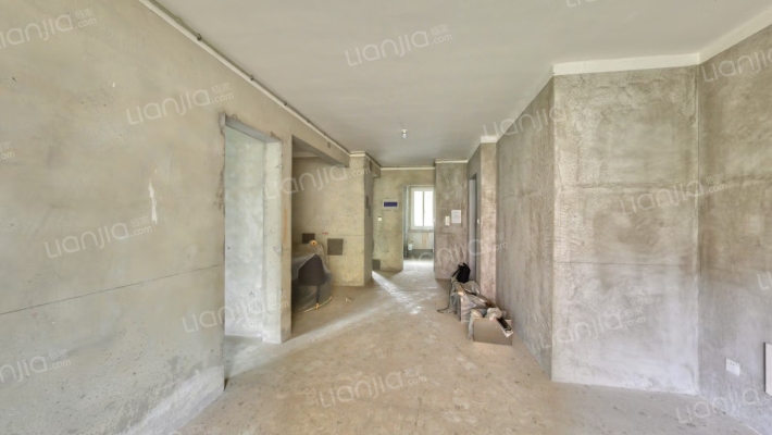 金谷佳苑四期二手房实景图