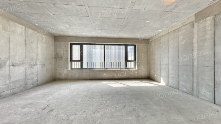 翠景台A区二手房实景图