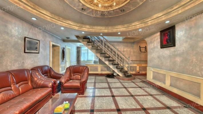 湖滨路336号二手房实景图