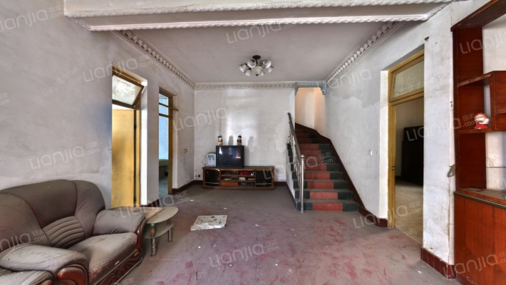 天庆北街二巷32号二手房实景图