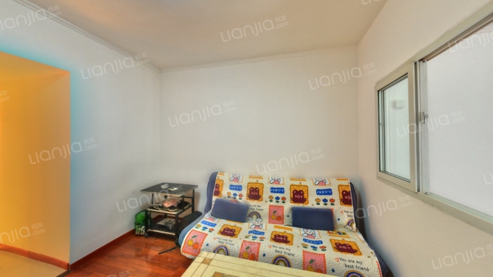 滨江东路230号二手房实景图