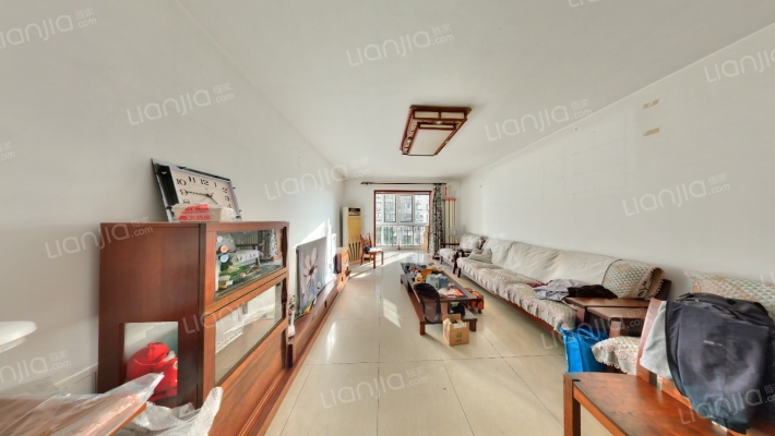 元康里二手房实景图