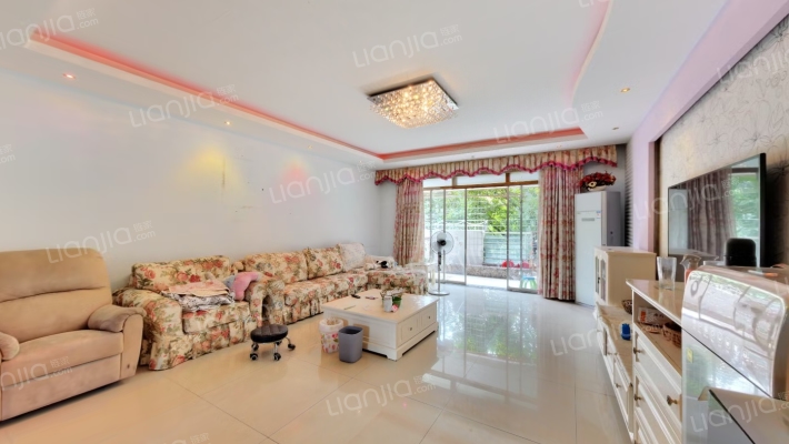 东林大道48号二手房实景图