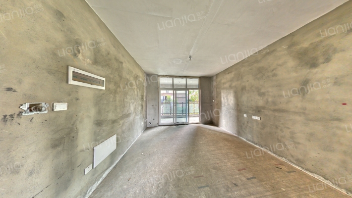 阳光和悦澜庭二手房实景图