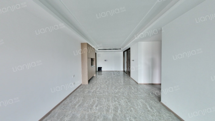 象屿光海一期二手房实景图