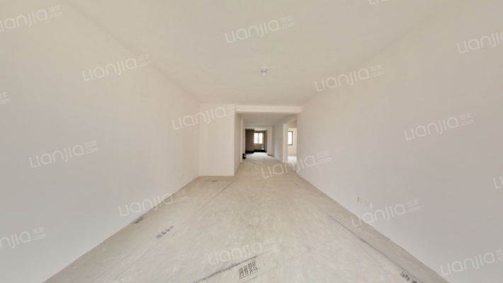 李巷花苑二手房实景图