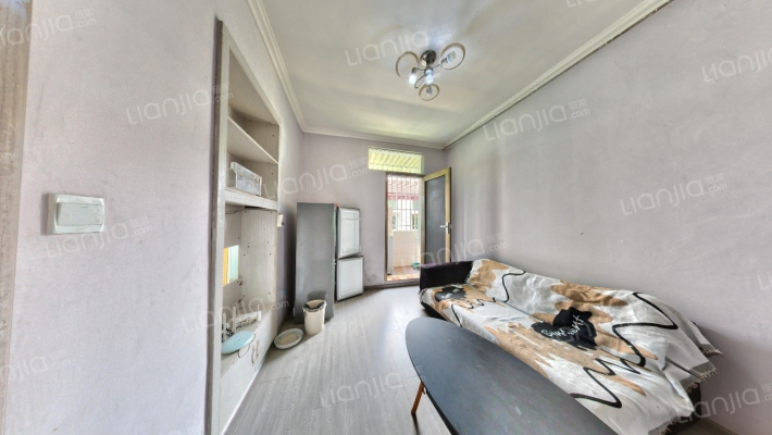 奎光路184号二手房实景图