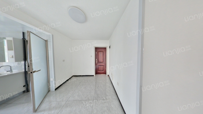 东岳楼二手房实景图