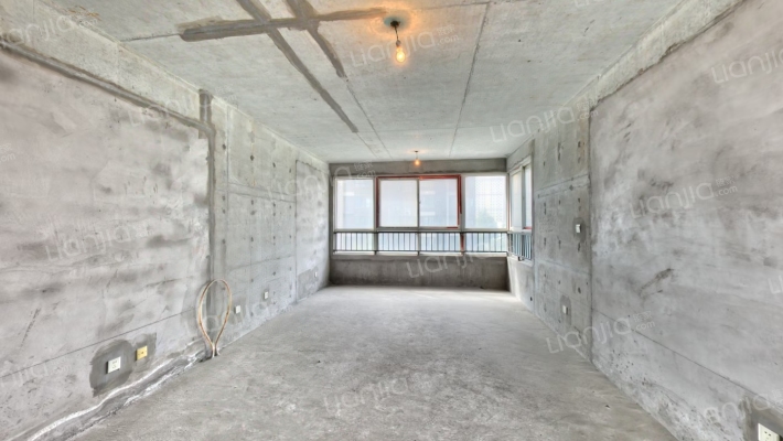 唐品A二手房实景图