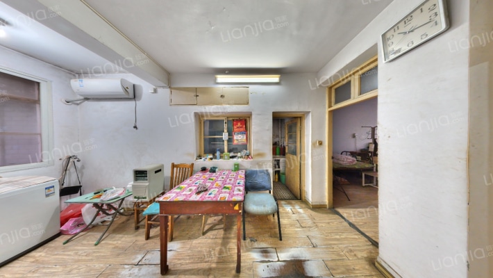 东新南路253号二手房实景图