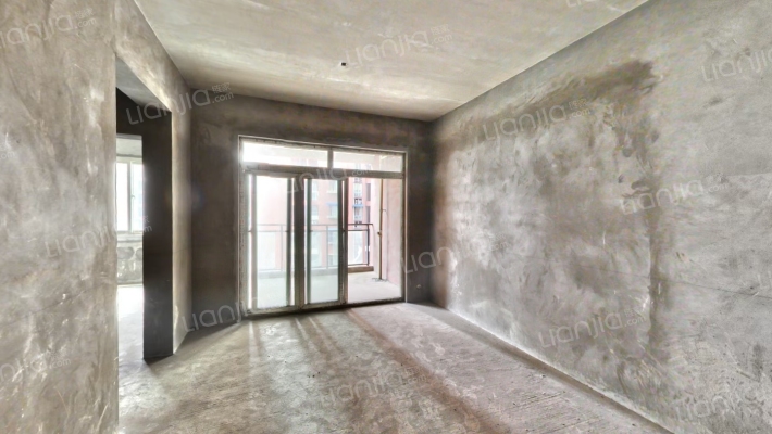 桃源丽景二手房实景图