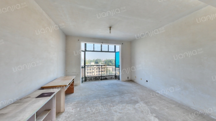 碧水锦楼二手房实景图