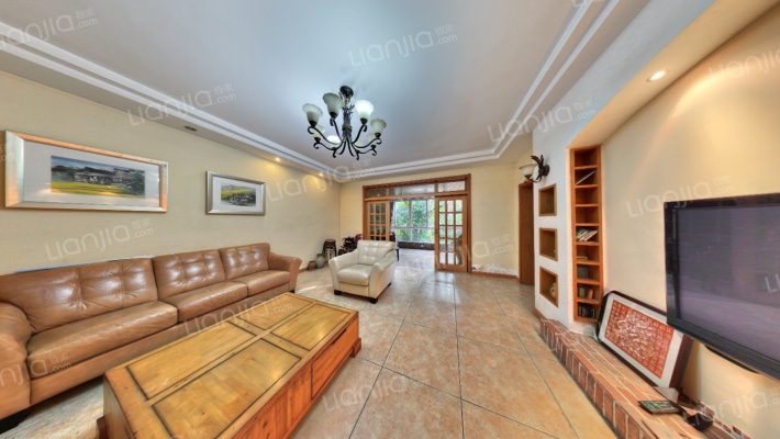 锦苑三期二手房实景图