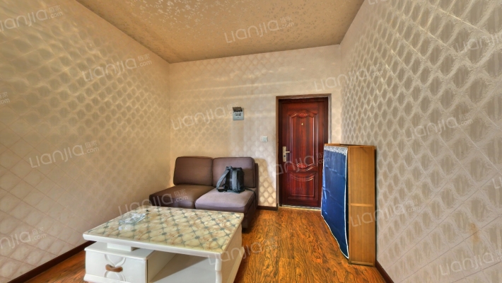 富祥小区二手房实景图