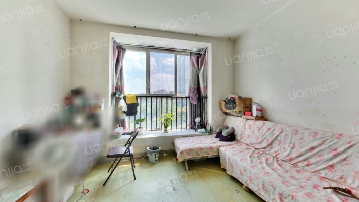 锦苑一期A区二手房实景图