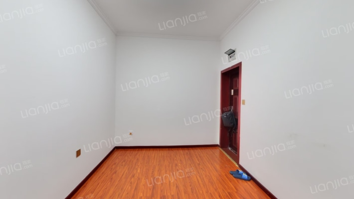 奎星广场二手房实景图