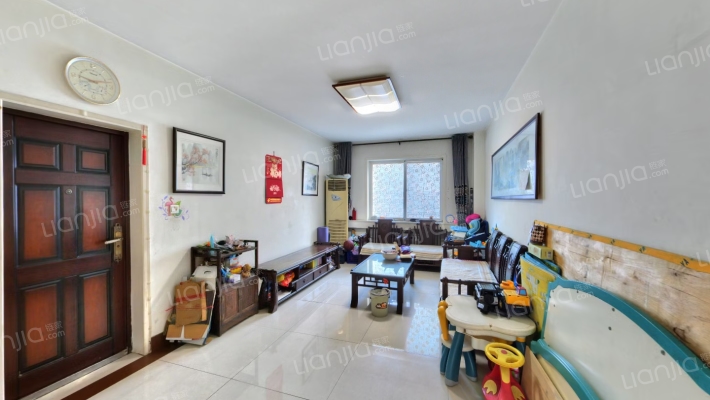 玉函路34号二手房实景图