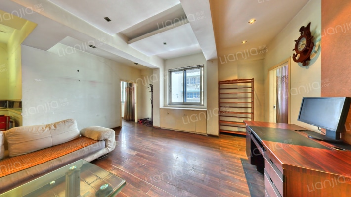 古楼一村二手房实景图