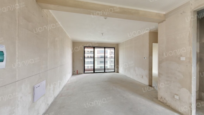 瑞源和苑二手房实景图