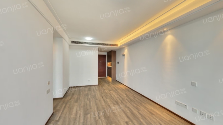 西江瑞府二手房实景图