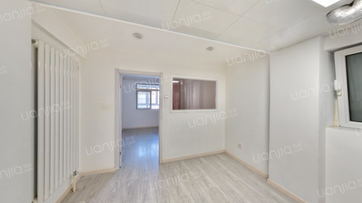 元兴新里二手房实景图