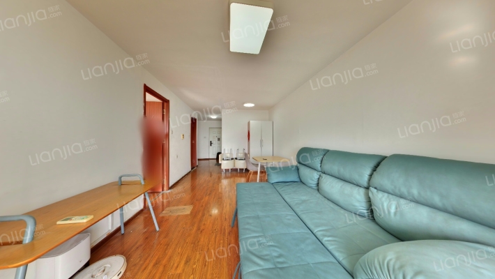 融泽嘉园东一路8号院二手房实景图