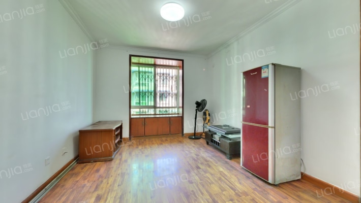 交大智能六期二手房实景图