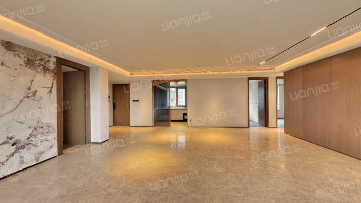 杭曜置地中心二区二手房实景图