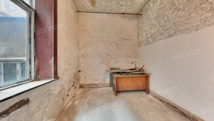 太和里二手房实景图