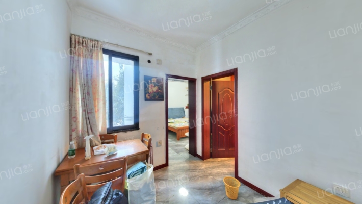 福红路6到40号二手房实景图