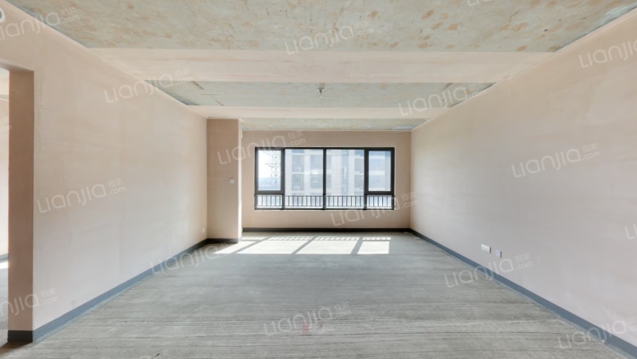 紫云府二期二手房实景图