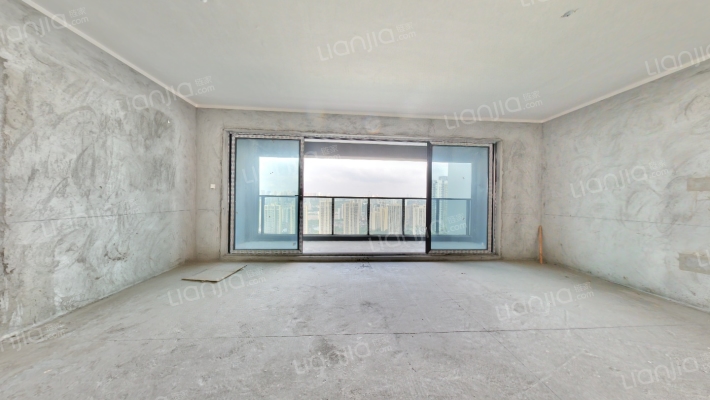 印江滨二手房实景图