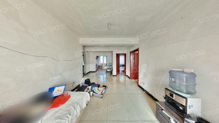 蒲瑞祥园东区二手房实景图