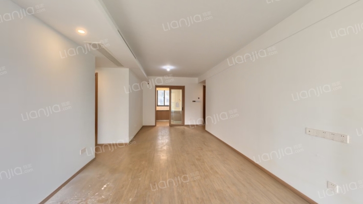 昆承状元里二手房实景图