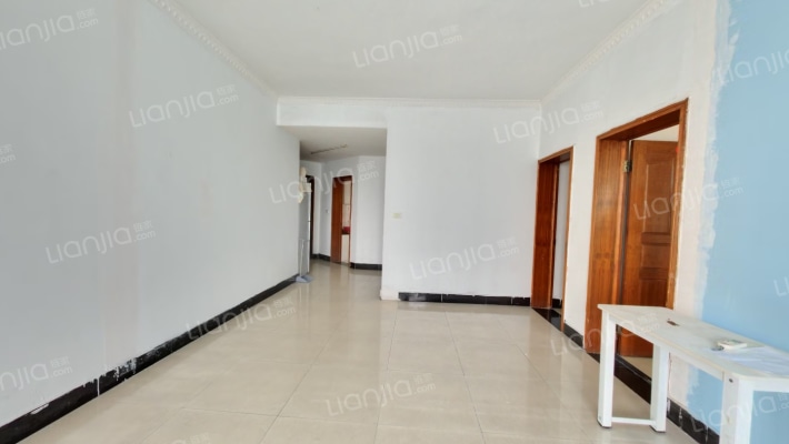 义学路10号二手房实景图