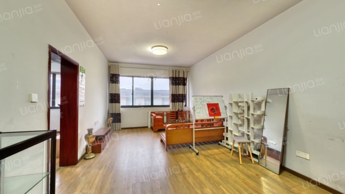 胜利路二手房实景图