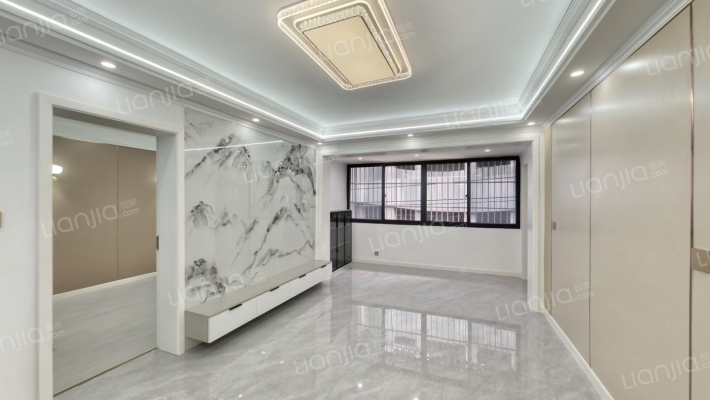 三桂前街87号二手房实景图