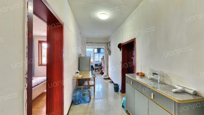 德盛路75号二手房实景图