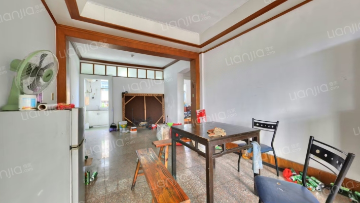 双港路二手房实景图