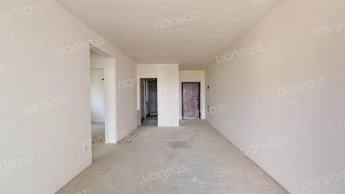 翡翠湾书苑二手房实景图