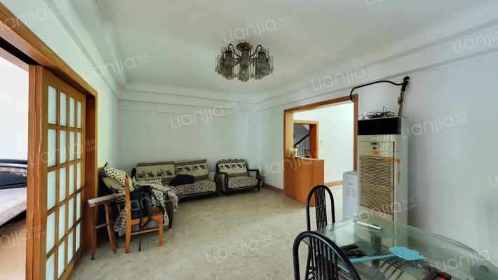 东新街5号二手房实景图