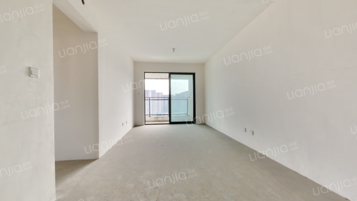 锦利锦悦府二手房实景图