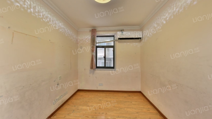 北西家大塘二手房实景图