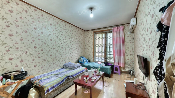 洗面桥横街35号二手房实景图