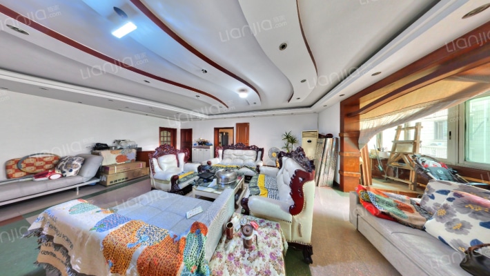 猛追湾街60号二手房实景图