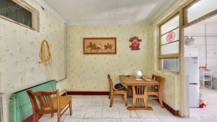 二环东路1168二手房实景图