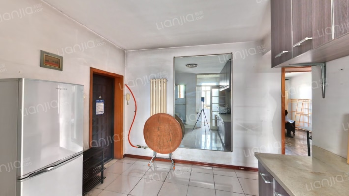 兴宜里二手房实景图